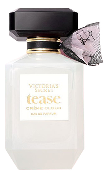 Victorias Secret Tease Creme Cloud