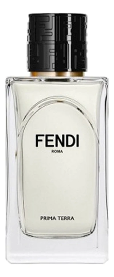 FENDI Prima Terra