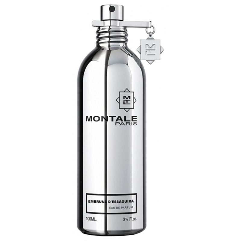 MONTALE Embruns d'Essaouira