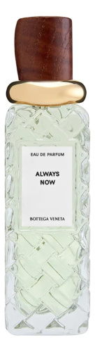 Bottega Veneta Always Now
