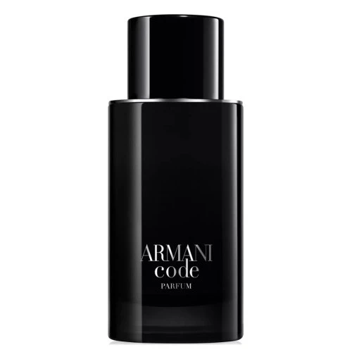 Giorgio Armani Armani Code Parfum