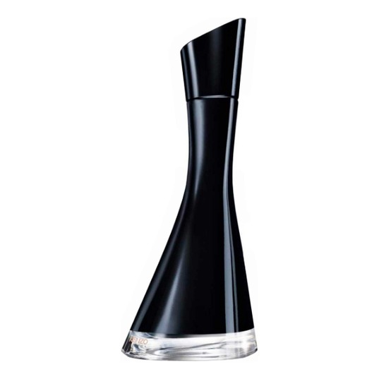 KENZO Jeu d’Amour Felin