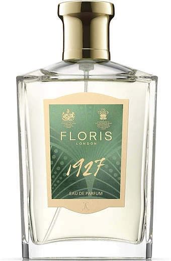 Floris 1927