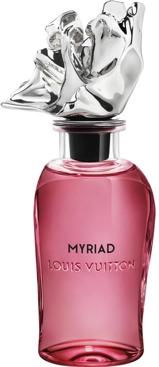 Louis Vuitton Myriad