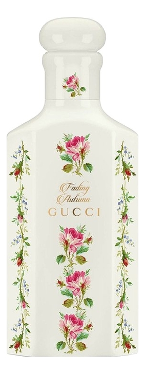 GUCCI Fading Autumn