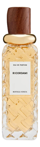 Bottega Veneta Ricordami