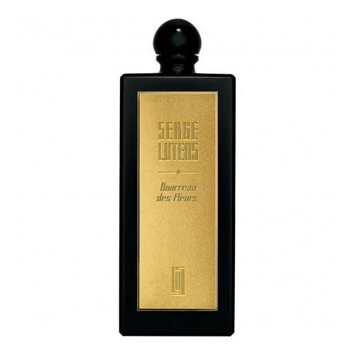 Serge Lutens Bourreau Des Fleurs