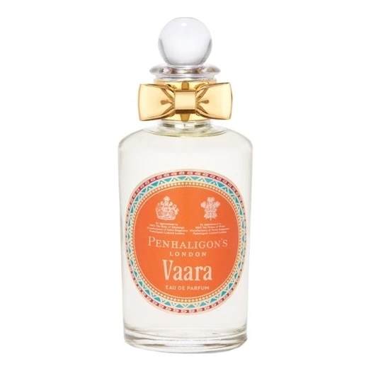Penhaligons Vaara