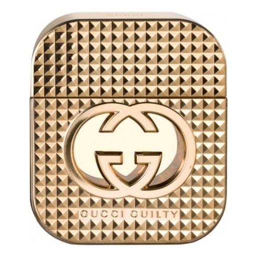 GUCCI Guilty Studs Pour Femme