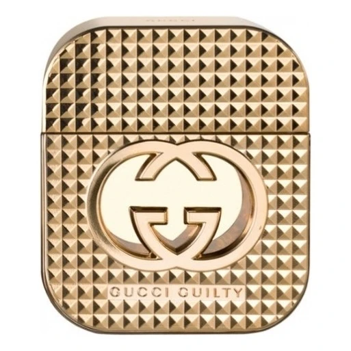 GUCCI Guilty Studs Pour Femme