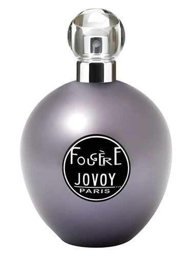 Jovoy Paris Fougere