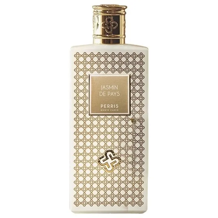Perris Monte Carlo Jasmin De Pays