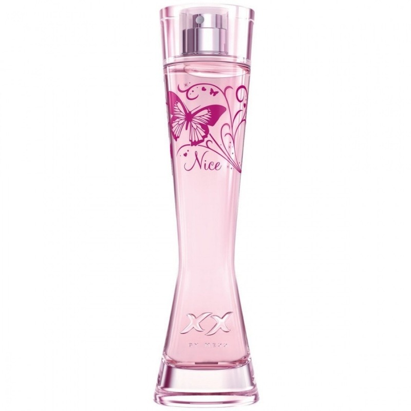 MEXX XX Very Nice