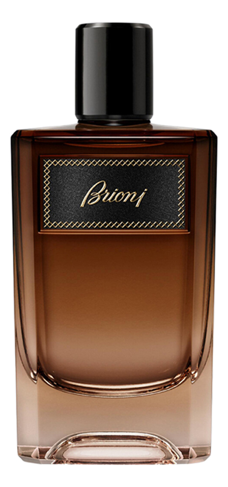 Brioni Suave