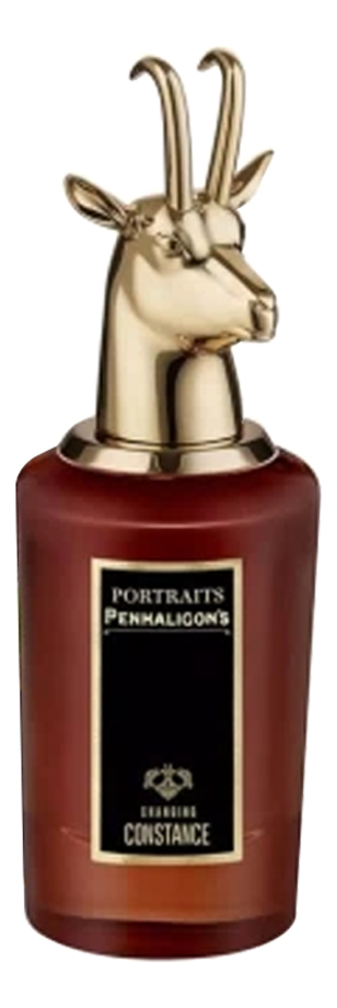 Penhaligons Changing Constance Intense