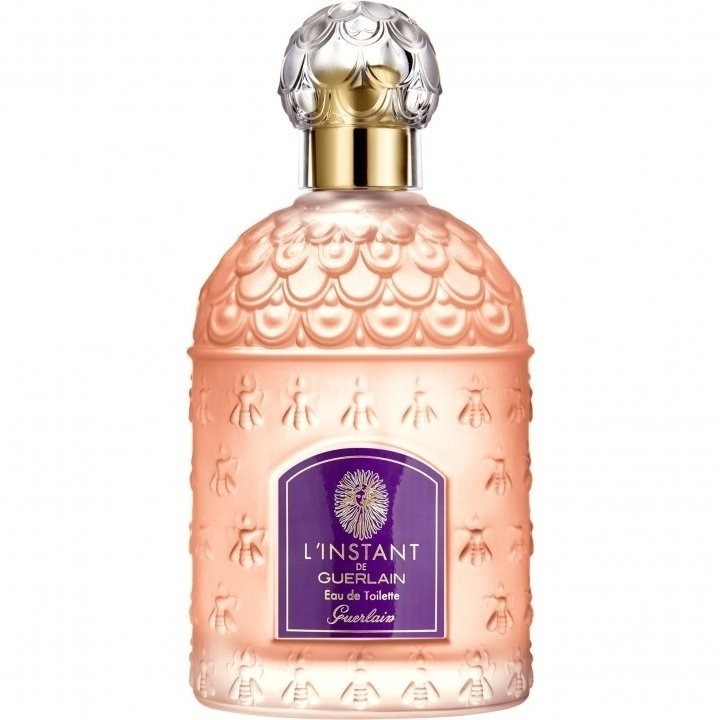 Guerlain L'Instant de  Eau de Toilette