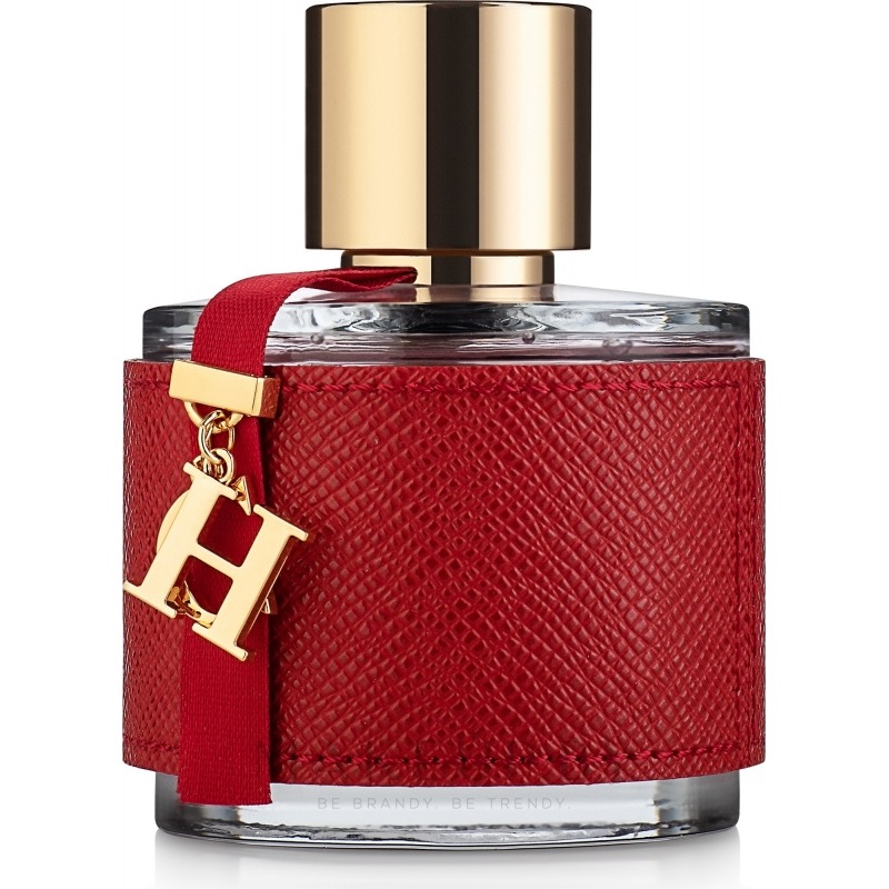 CAROLINA HERRERA CH (2015)