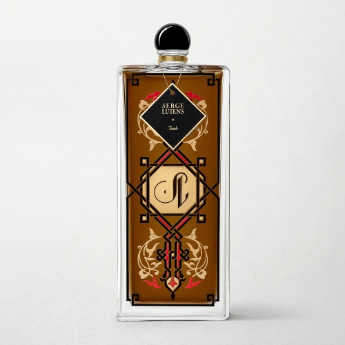 Serge Lutens Tarab 2025