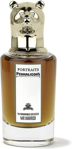 Penhaligons Mr Harrod