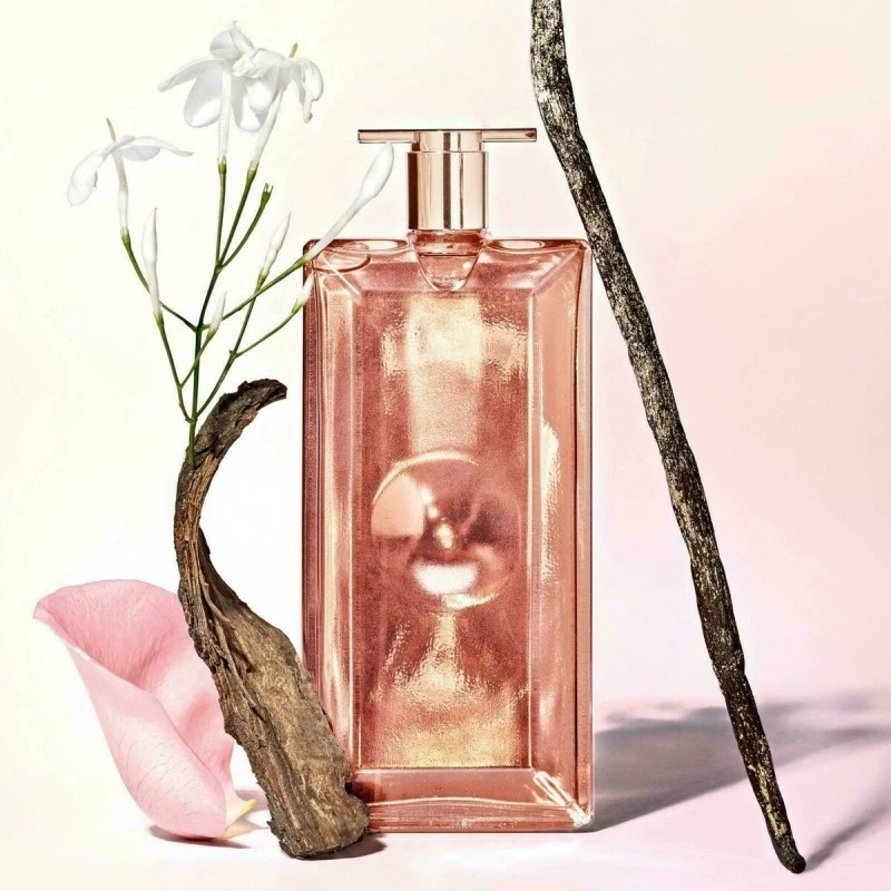 Lancome Idole L'Intense