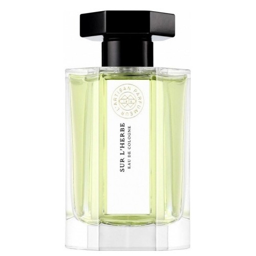 L`Artisan Parfumeur Sur L'Herbe