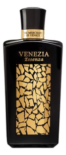 The Merchant of Venice Venezia Essenza Pour Homme