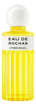 Rochas Eau de Rochas Citron Soleil