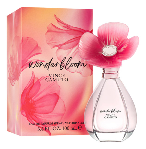 Vince Camuto Wonderbloom
