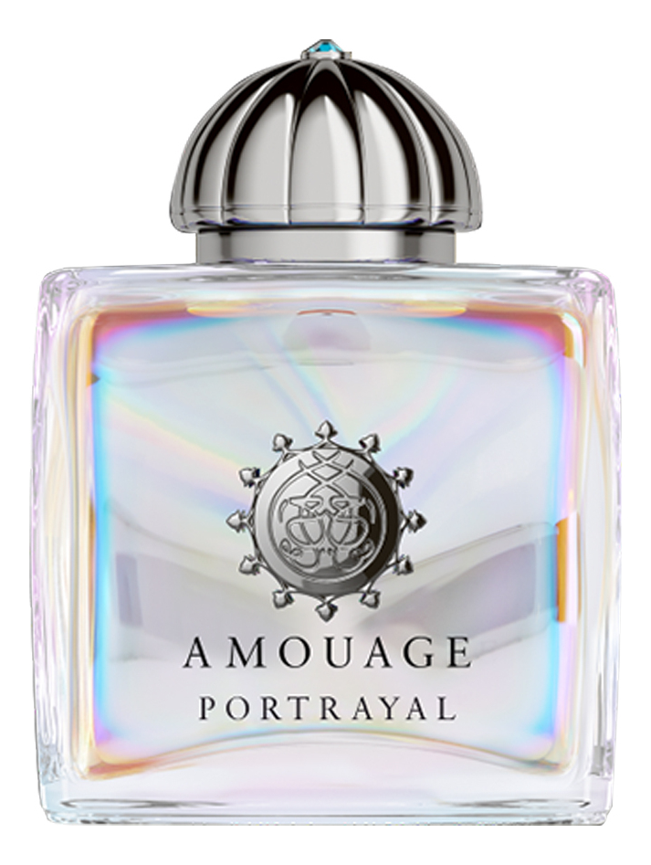 Amouage Portrayal Woman