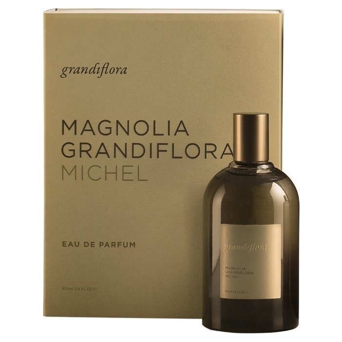 Grandiflora Magnolia  Michel