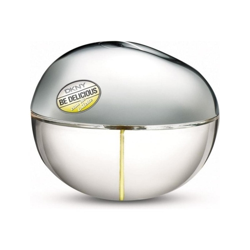 Donna Karan Be Delicious Eau de Toilette