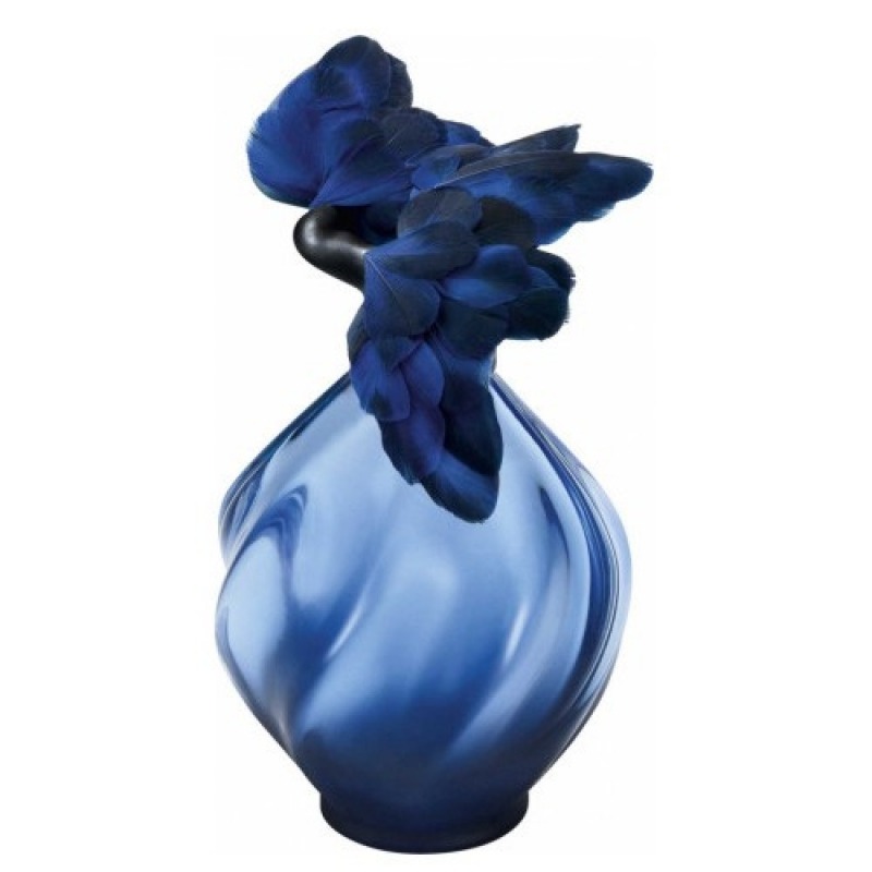 NINA RICCI L'Air du Temps Le Crepuscule