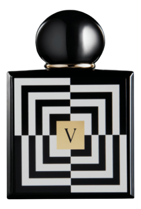 Adamo Parfum NUMERO CINQUE V