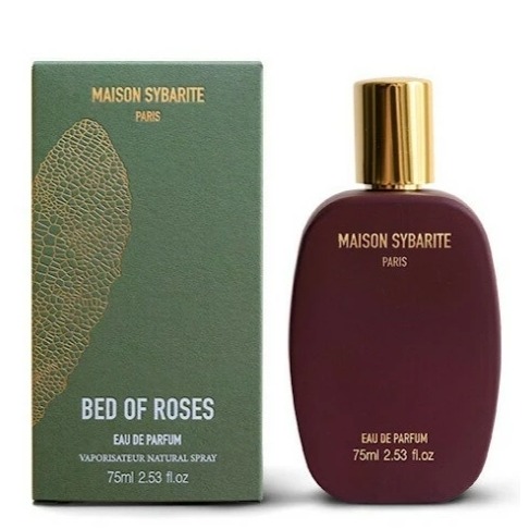 Maison Sybarite Bed Of Roses