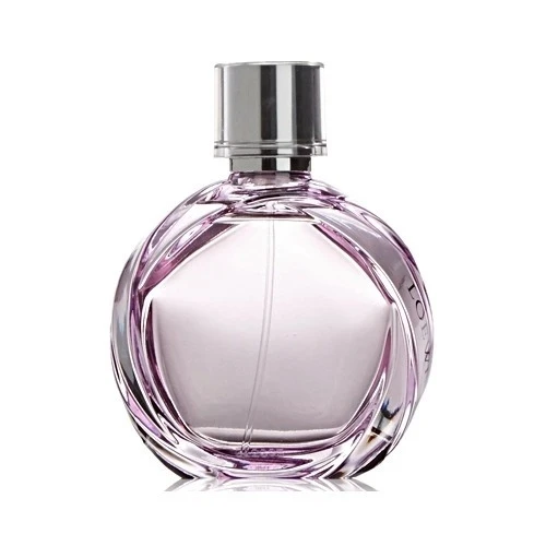 Loewe Quizas, Quizas, Quizas Eau de Toilette