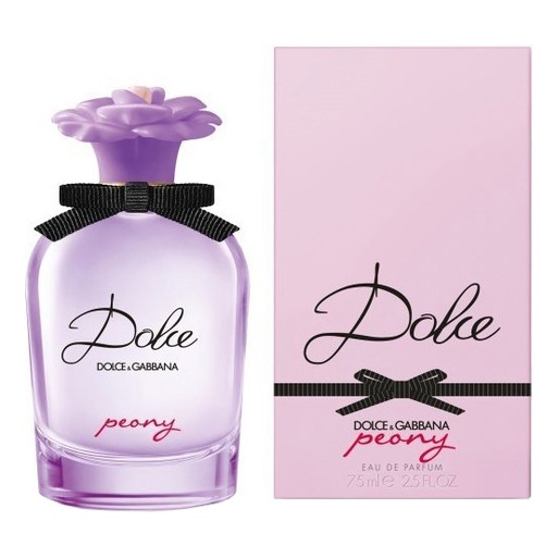 DOLCE & GABBANA Dolce Peony