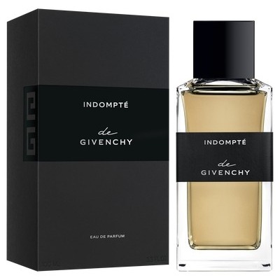 GIVENCHY Indompte
