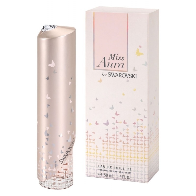 SWAROVSKI Miss Aura