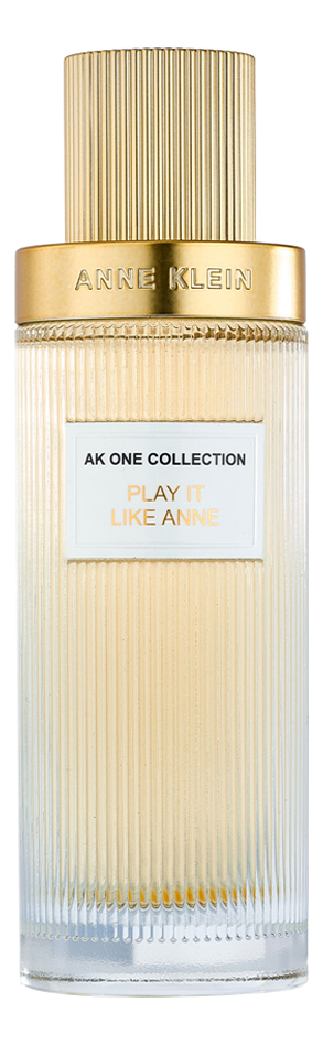Anne Klein Play It Like Anne