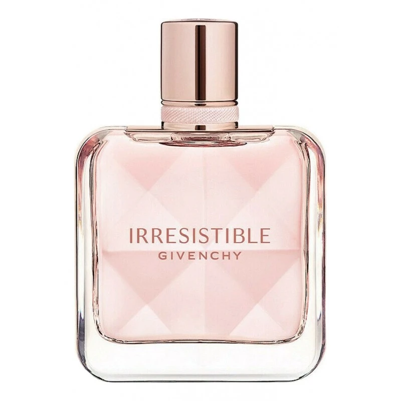 GIVENCHY Irresistible Givenchy Eau de Toilette