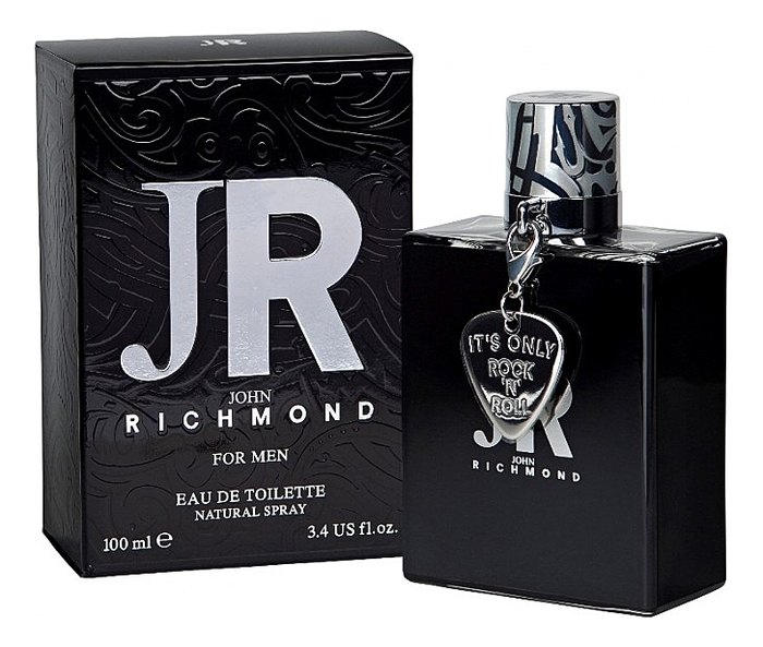 JOHN RICHMOND For Men