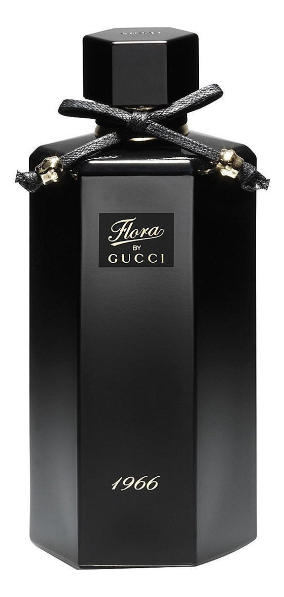 GUCCI Flora by Gucci 1966