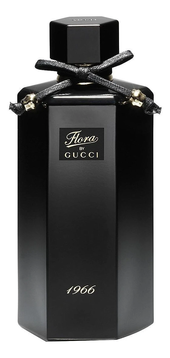 GUCCI Flora by Gucci 1966