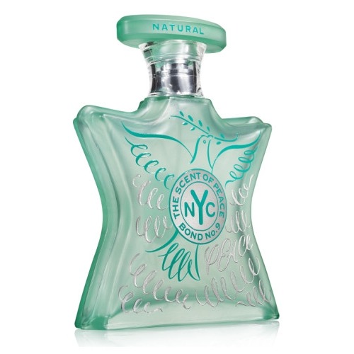 Bond No. 9 The Scent Of Peace Natural
