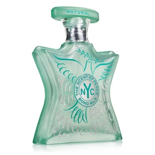 Bond No. 9 The Scent Of Peace Natural