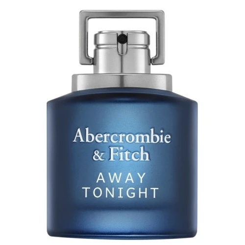 Abercrombie & Fitch Away Tonight Man