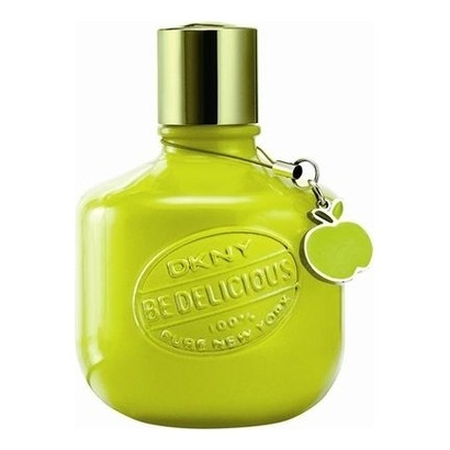 Donna Karan Be Delicious Charming
