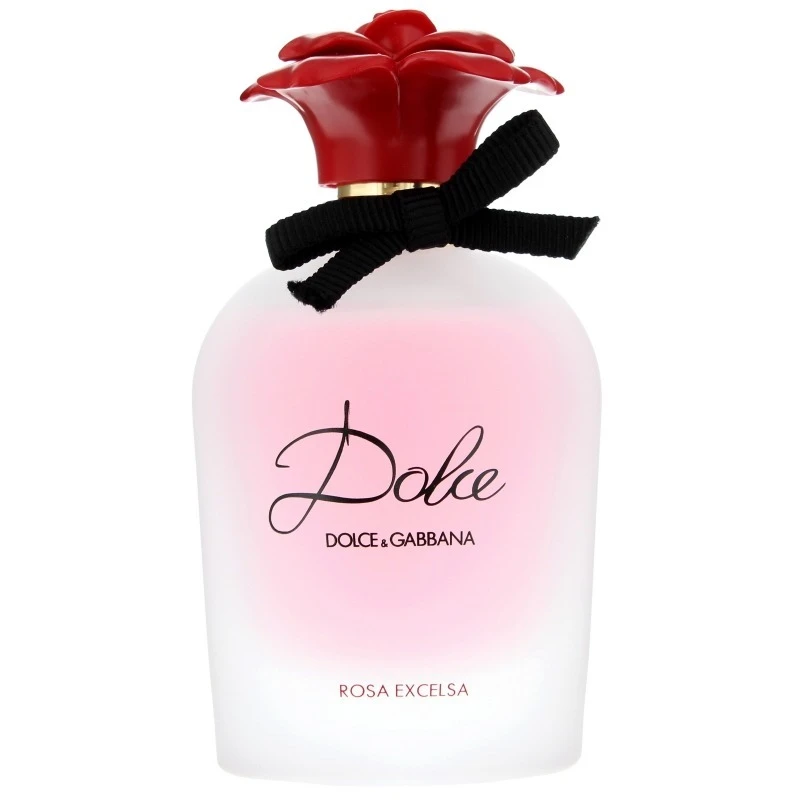 DOLCE & GABBANA Dolce Rosa Excelsa