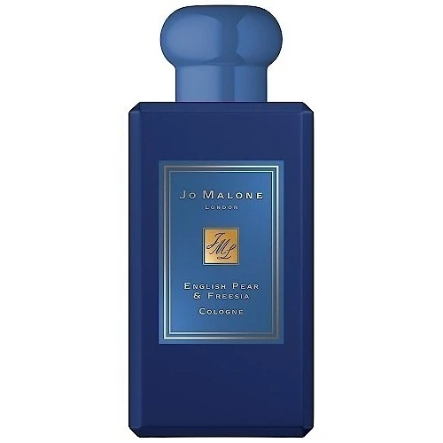 Jo Malone Pear & Freesia Limited (2019)
