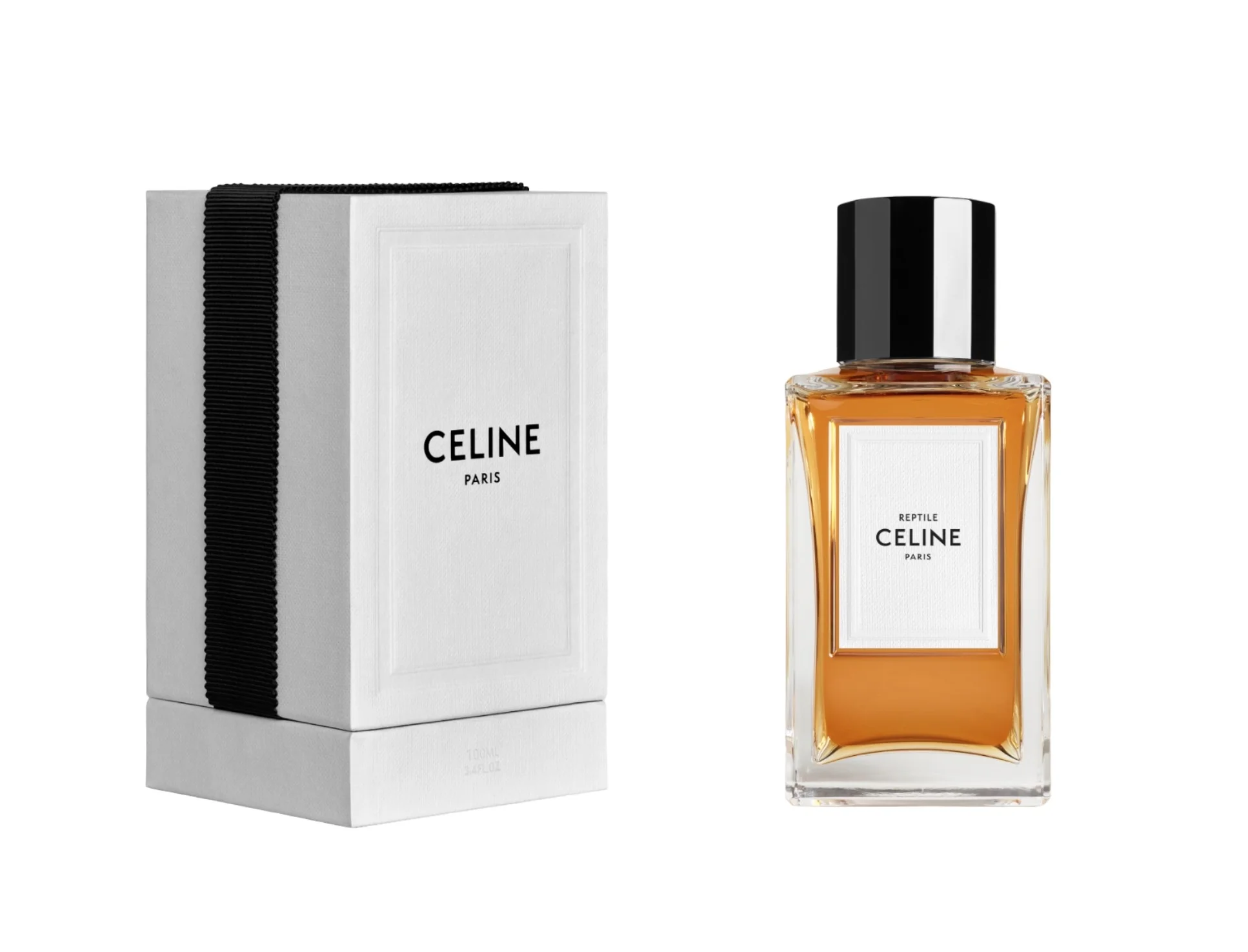 CELINE Reptile